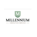 Millennium Cremation Service - Port Saint Lucie - Crematories