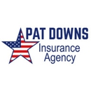 Pat Downs Insurance Agency - Insurance