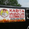 Kabita Hibachi Grill gallery