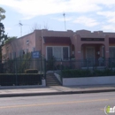Coalition For Human Immigrant - Social Service Organizations