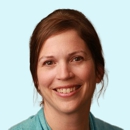 Dawn Lagerkvist, MD - Physicians & Surgeons, Family Medicine & General Practice