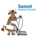 Sunset Sewing & Vacuum Csenter - Vacuum Cleaners-Repair & Service