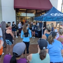 Gold Country Run + Sport - Running Stores