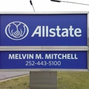 Allstate Insurance Company - Insurance