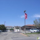 Century 21 - Real Estate Agents