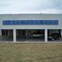 Elmer Hare Ford Sales Inc
