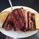 Logan Rivers Smokehouse of Florence - Barbecue Restaurants