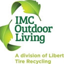 IMC Outdoor Living - Landscape Designers & Consultants