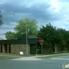Raftelis Financial Consultants Inc gallery