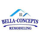 Bella Concepts Remodeling - Building Restoration & Preservation