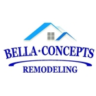 Bella Concepts Remodeling