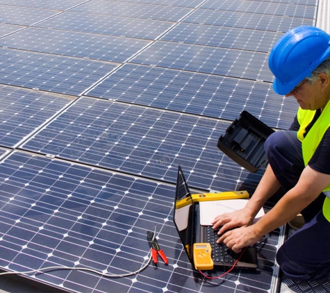 Si Clean Energy