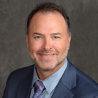 Edward Jones - Financial Advisor: Joshua B Freedman