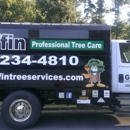 Griffin Tree Service - Arborists