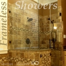 Custom Accents - Shower Doors & Enclosures