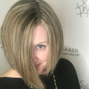 Paparazzi Hair Salon - Beauty Salons