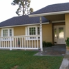 Active Senior Home Care gallery