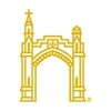 Misericordia University Chapel gallery