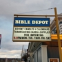 Bible Depot