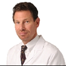 Jordan Hirsch, MD - Physicians & Surgeons