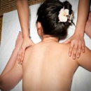 Thai Body Works Irvine - Massage Therapists