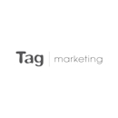 Tag Marketing - Marketing Programs & Services