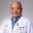 David Po-Hsun Chang, MD
