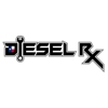 Diesel RX gallery