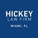 Hickey Law Firm Accident and Injury Trial Lawyers - Automobile Accident Attorneys