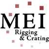 MEI Rigging & Crating Dallas gallery