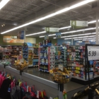Walgreens