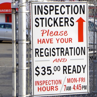 Chelmsford Street Auto Sales - Lowell, MA