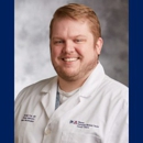 Michael Prim, MD - Physicians & Surgeons, Neurology