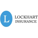 Lockhart Insurance - Property & Casualty Insurance