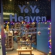 YoYo Heaven