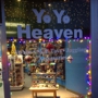 YoYo Heaven