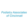 Podiatry Associates of Cincinnati gallery