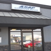 ASAP Computer Repair gallery