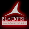Blackfish Wild Salmon Grill gallery