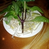 Pho 14 gallery