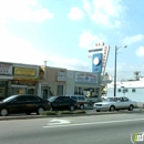 Gabriel's Drapery - Draperies, Curtains & Window Treatments