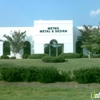 Mmdi gallery