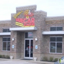 Side Car Cafe - Restaurants