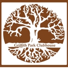 Griffith Park Clubhouse