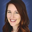 American Family Insurance - Christina Gallagher Agency, Inc. - Insurance