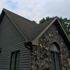 Alliance Roofing & Exterior gallery
