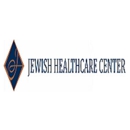 Jewish Healthcare Center - Assisted Living Facilities