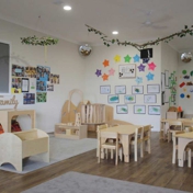Gallery Image Number 7