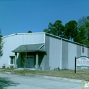 Team Supply Company
