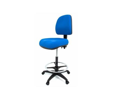 Wines Office Furniture